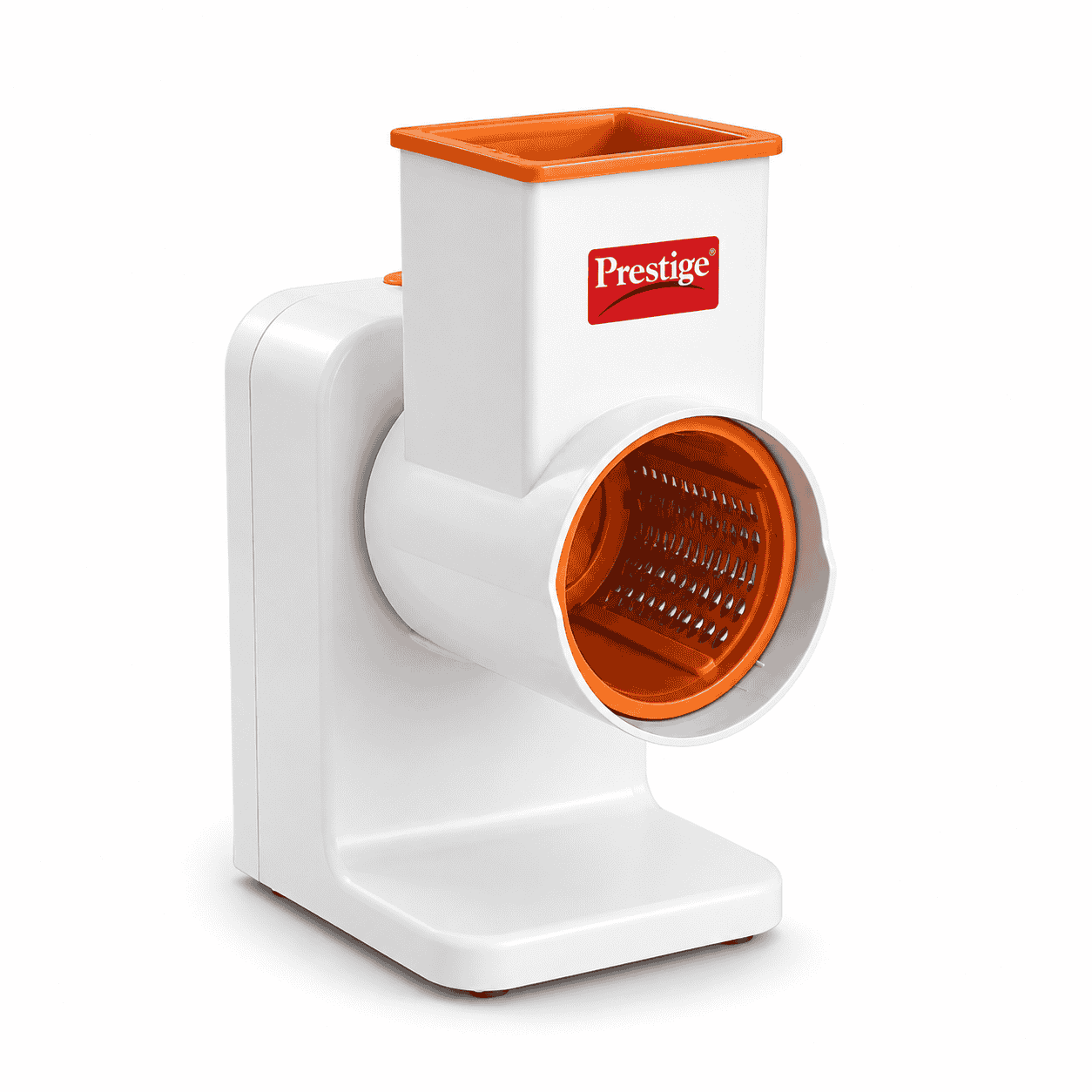 Prestige Rechargeable Multifunction Slicer