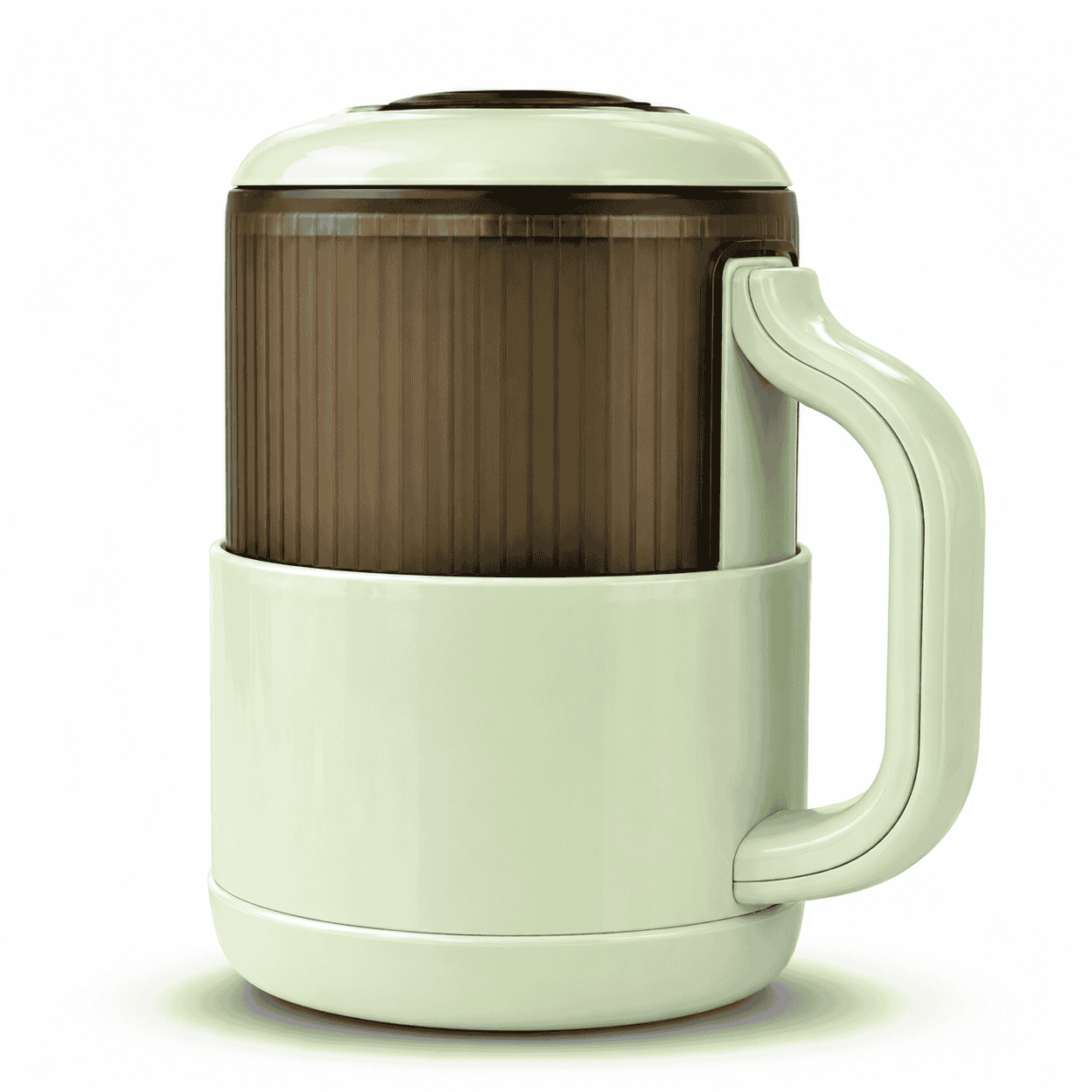 Lnima Japan Coffee Grinder (1500W)