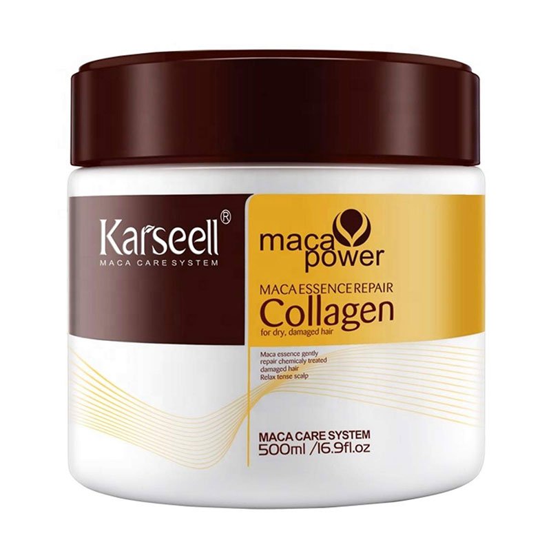 Karseell Hair Mask