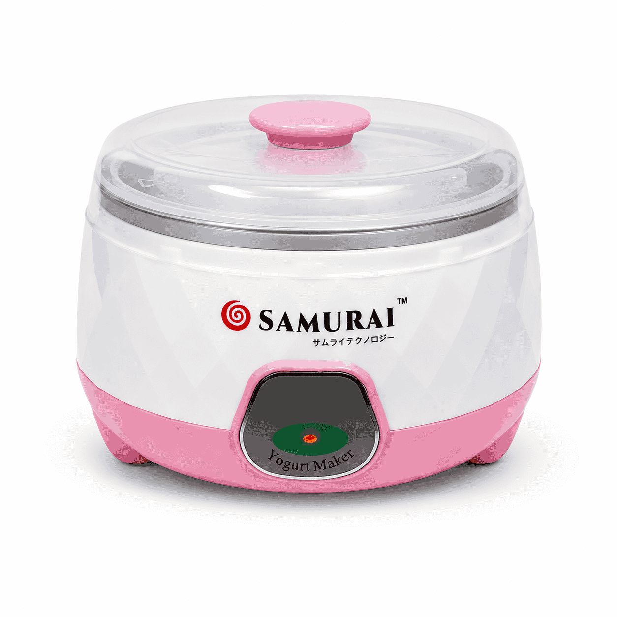 Electric Doi Maker - 1 liter