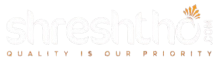 Shreshtho