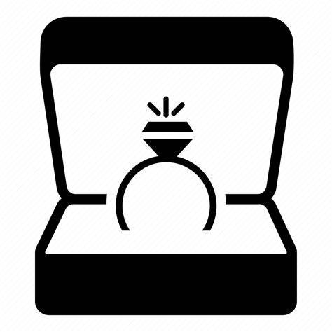 Watches, Bags, Jewellery