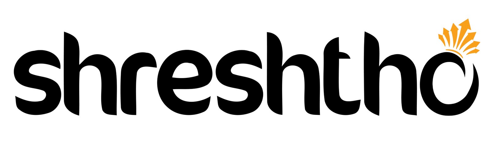 Shreshtho
