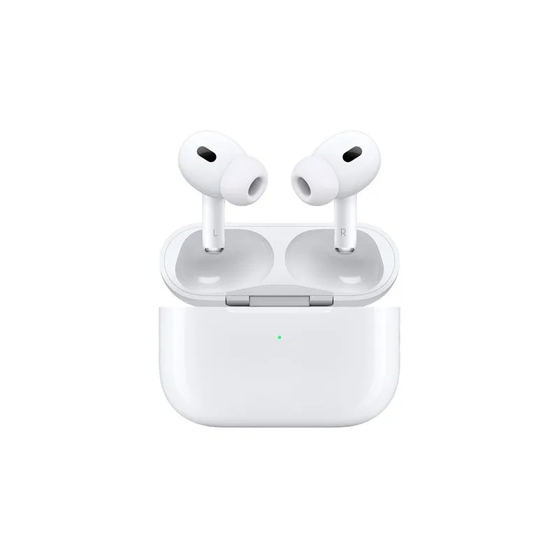 Airpods Pro 2nd Generation (Mastercopy)